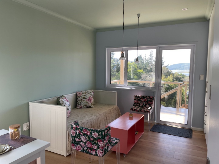 5 Bedroom Property for Sale in Narnia Western Cape